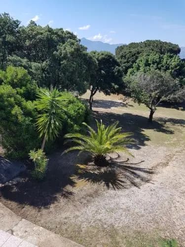 Casa Prescilia - Photo 5