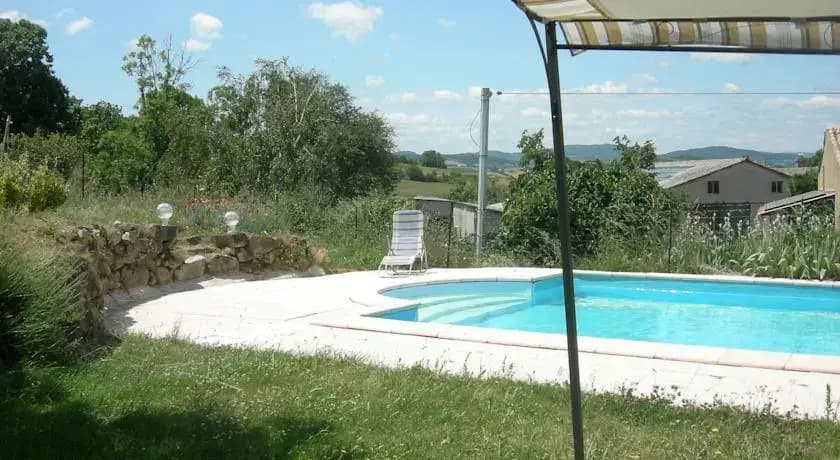 Gites "Le Bret" - Photo 2