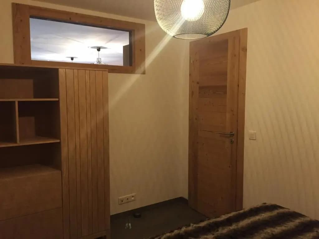 LA BRESSE - Appartement de Charme 3* - Photo 5