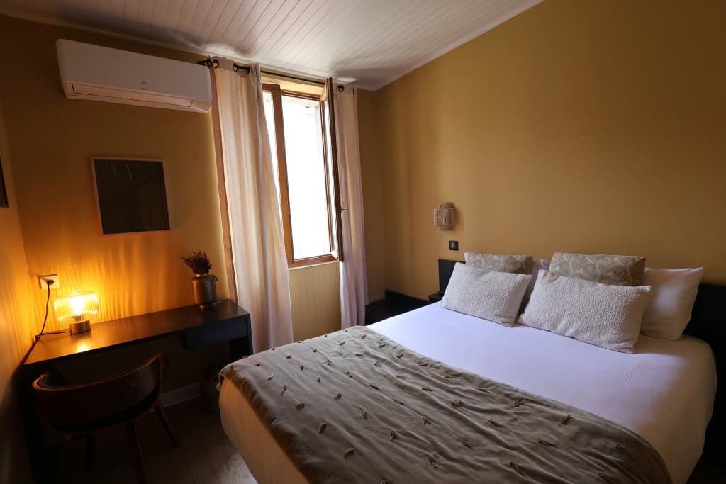 Azur - Photo 5