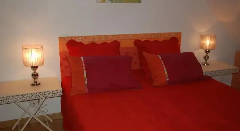 Gite Les Coquelicots - Photo 5
