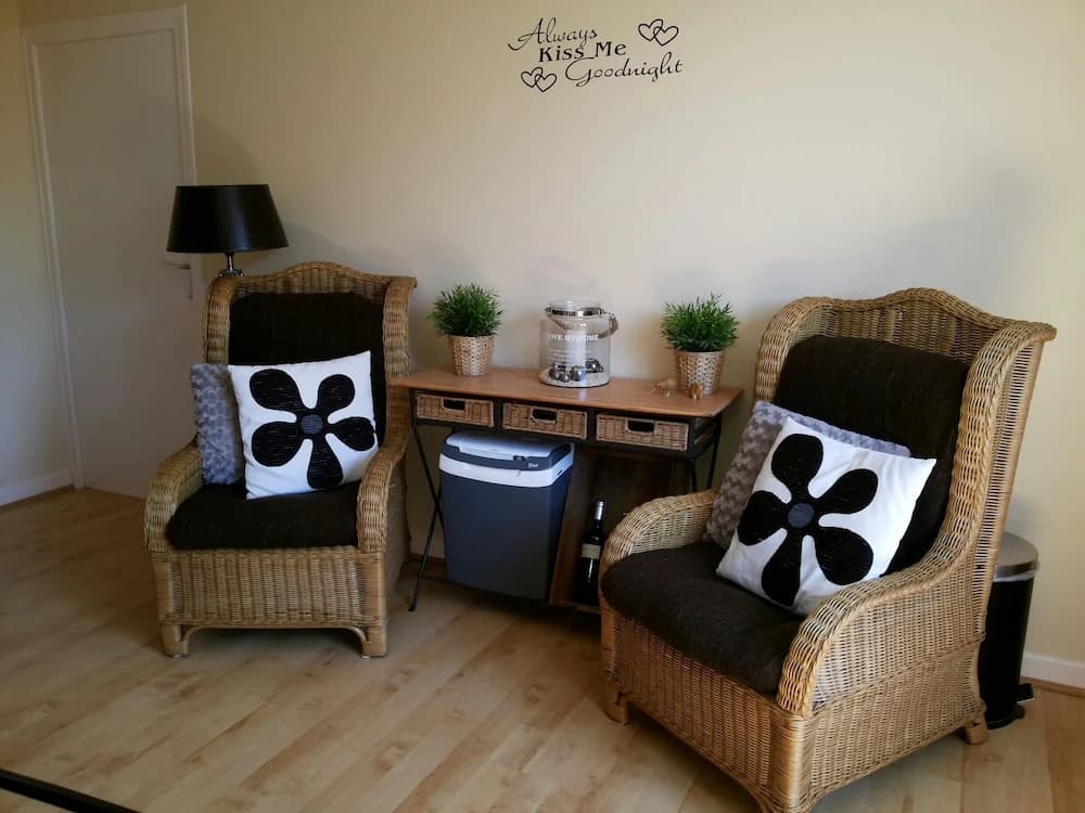 L'Enclos B&B - Photo 3
