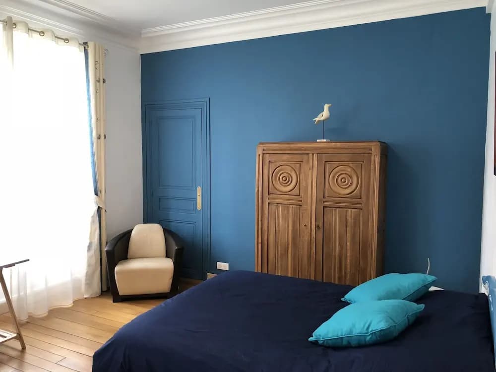La Villa Rochette - Photo 4