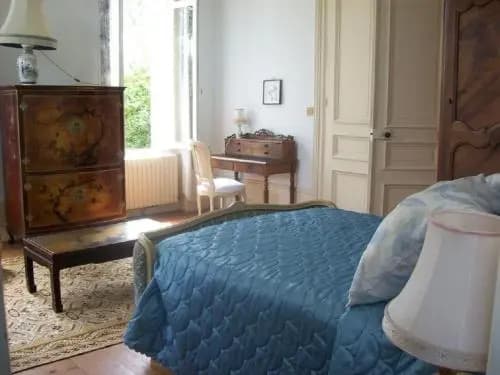 Château Fontclaire - Photo 2
