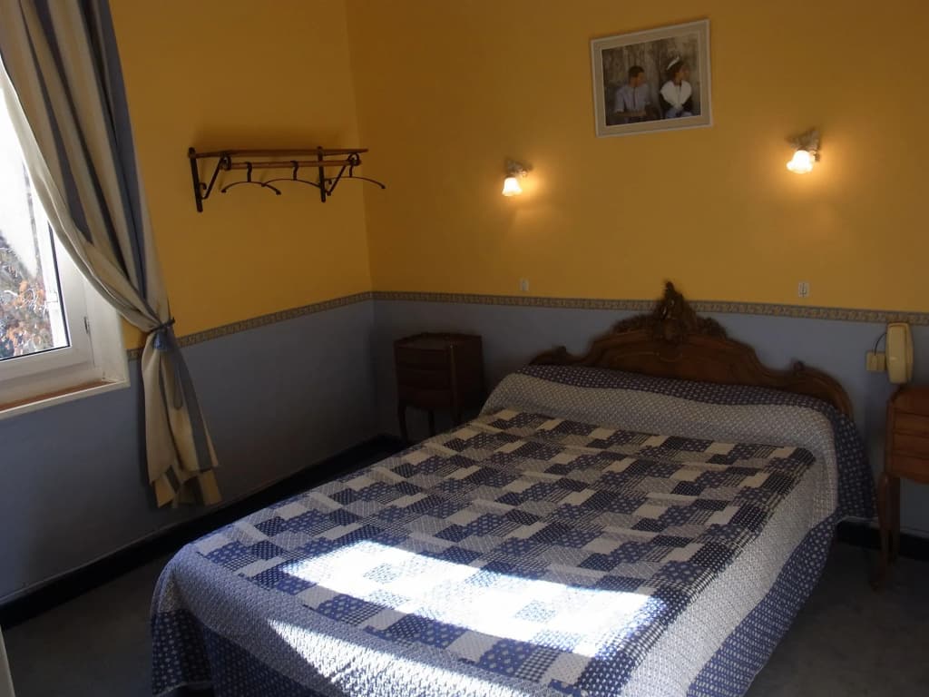Constantin - Photo 5