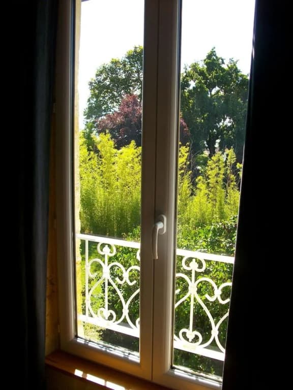 Domaine de Monein - Miniature 7