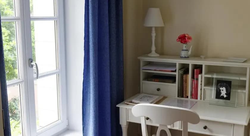 Maison DHtes Du Thtre - Photo 5