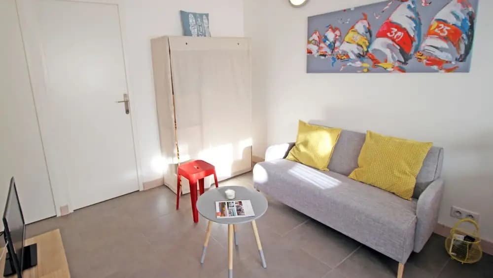 Le Clos des Flots - Photo 4
