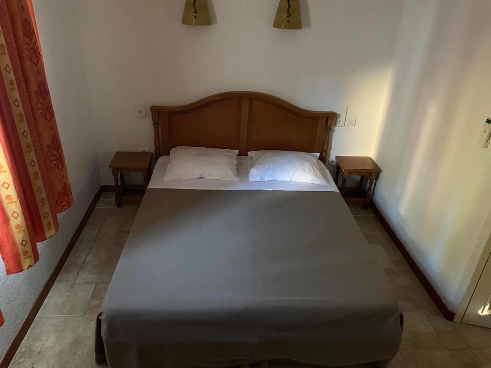 Apart'Hotel Les 4 Sources - Photo 4