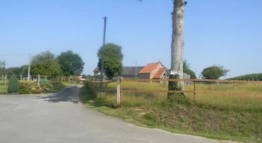 Le Douet Allan - Miniature 7