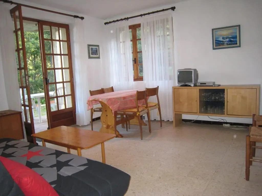 Appartement Cavalaire-sur-Mer, 3 pièces, 6 personnes - FR-1-100-183 - Photo 2