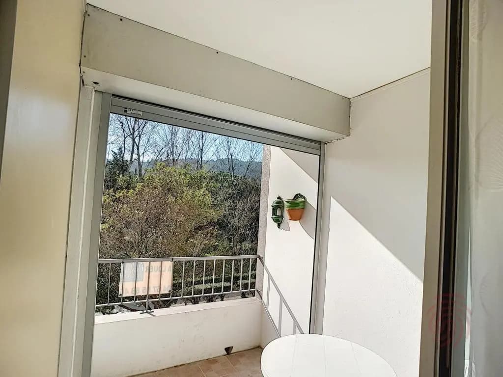 Appartement Lamalou-les-Bains, 1 pièce, 2 personnes - FR-1-451-87 - Photo 4