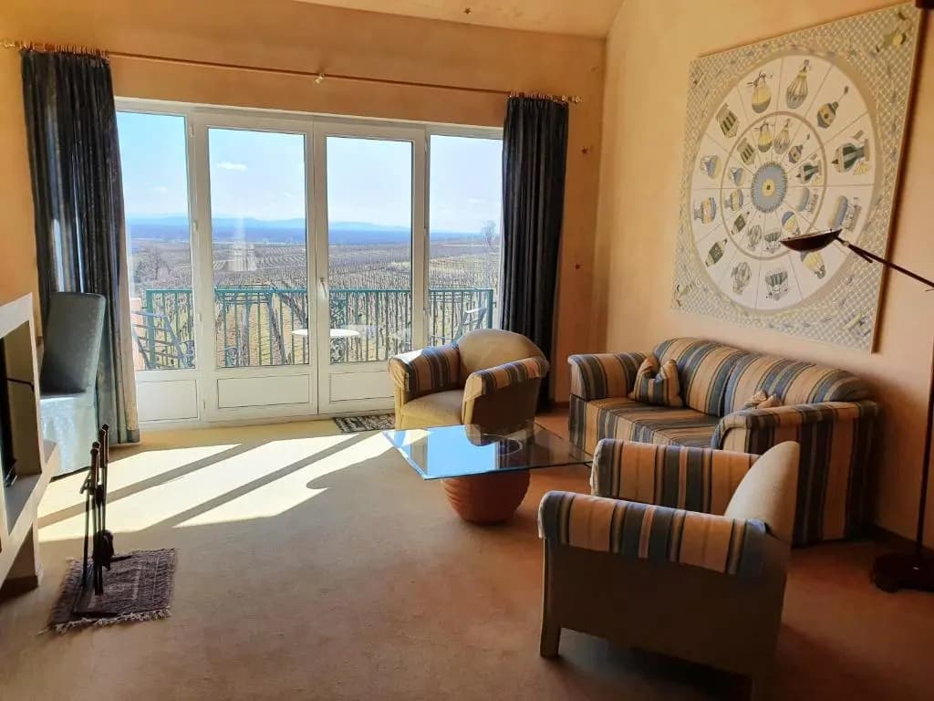 Kanzel Suites & Résidences - Photo 2