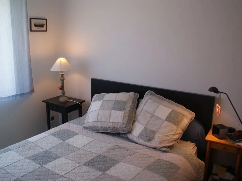 Holiday Home in Audresselles by Seacoast - Photo 5