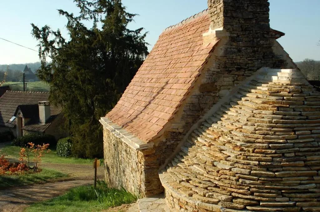 Gîte La Borie Basse - Photo 5