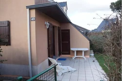 Maisonette Loeiz - Miniature 8