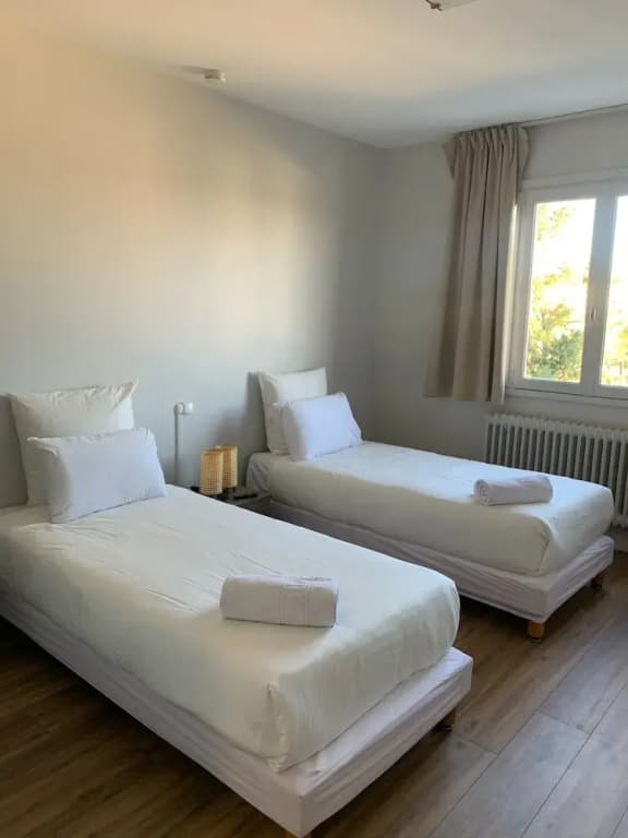 Le Costellan - Photo 3