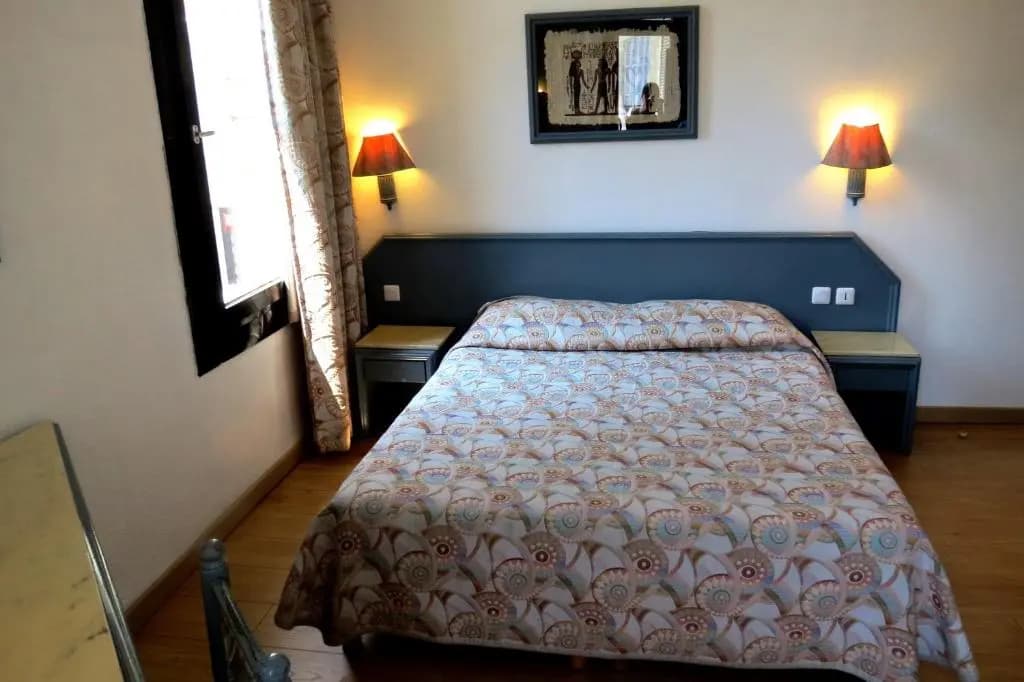 Slo Hostel Nice - Photo 4