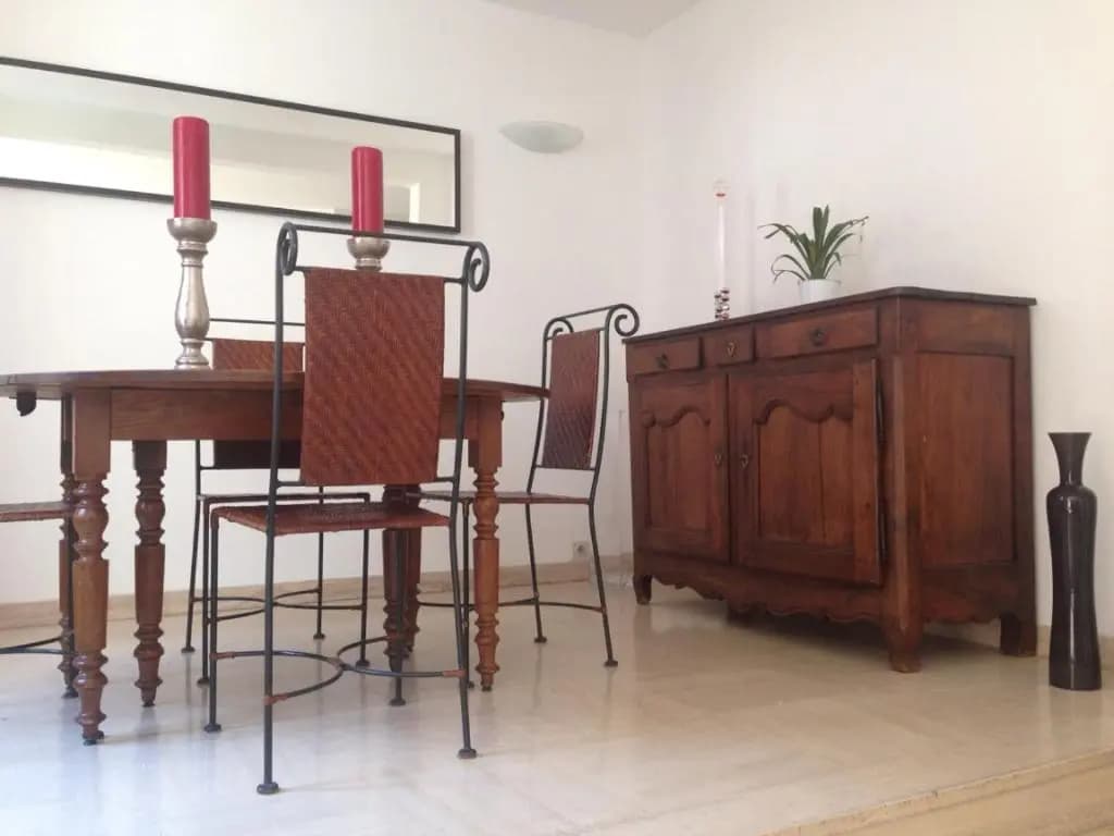115 Rue Vauban - Photo 5