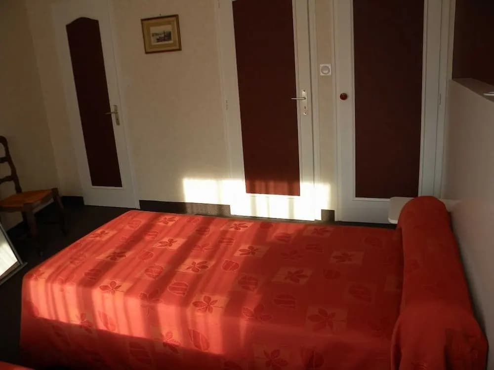Auberge de Pen Mur - Photo 4