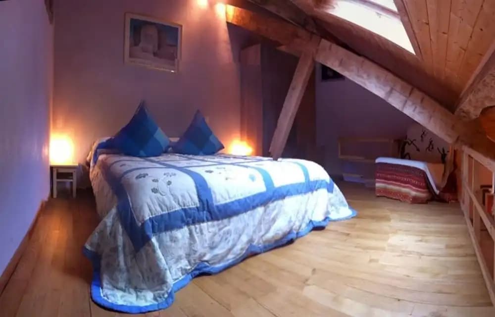 Moulin de Record - Miniature 6