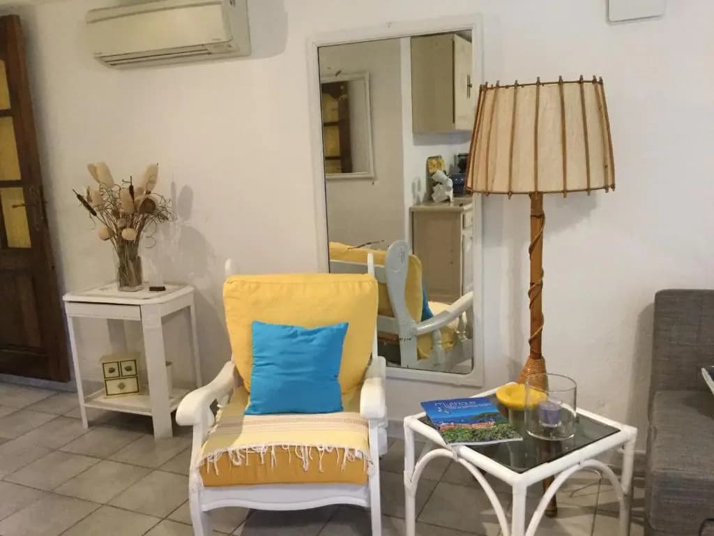 Jacadi - Photo 1