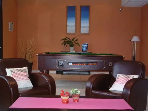 Lagrange Vacances Les Roches Douvres - Photo 2