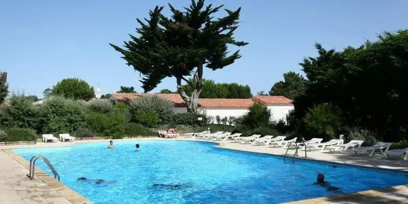 Le Suroit - Photo 4
