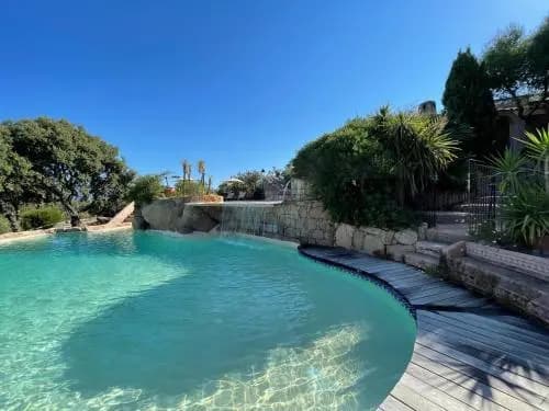 Residence Storia Di Blue - Photo 3
