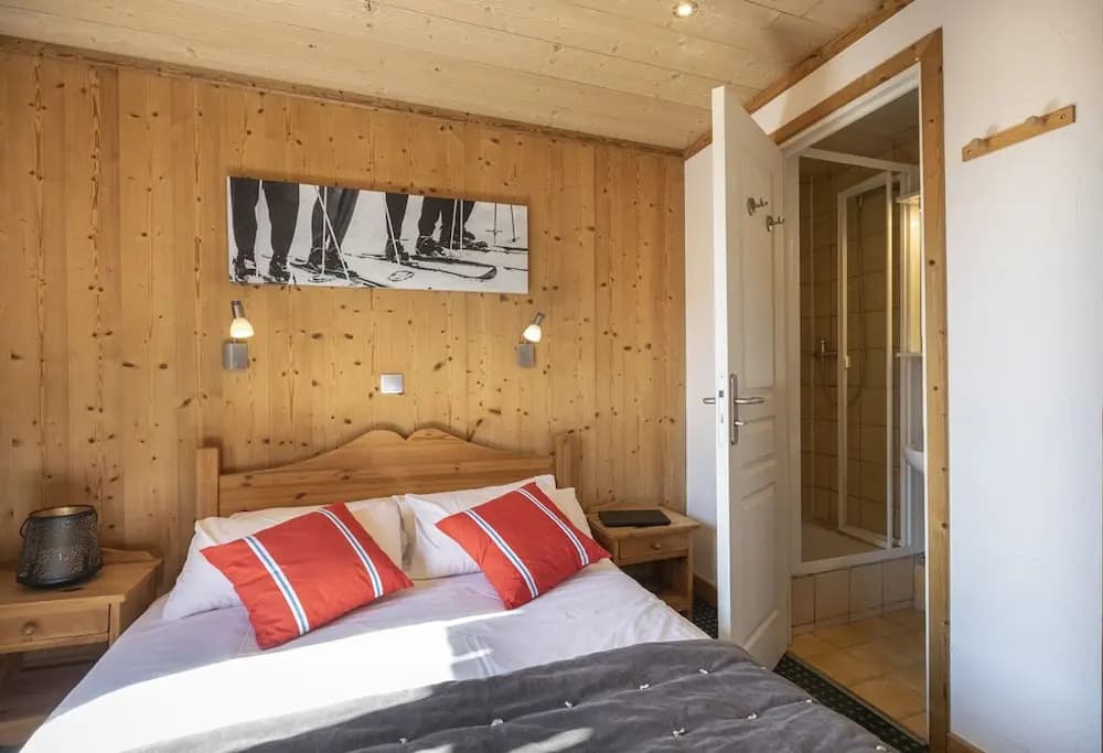 Terresens - Hotel Escapade - Photo 1