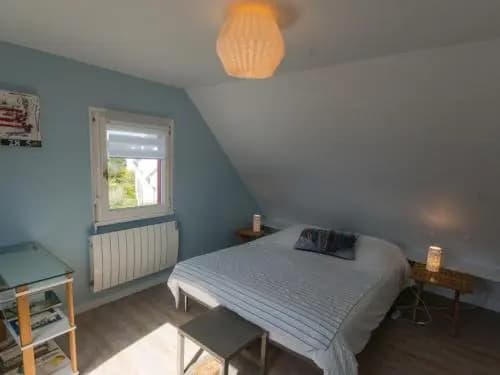 Apartment Rs07 - Photo 4