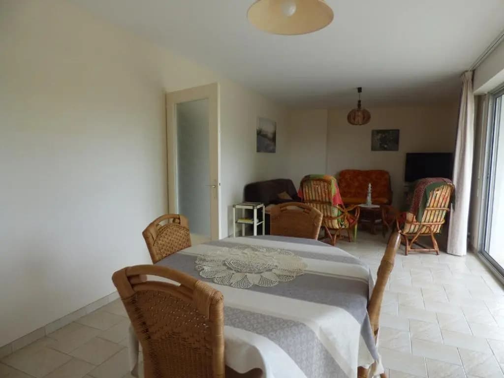 Appartement Saint-Gilles-Croix-de-Vie, 3 pièces, 6 personnes - FR-1-428-73 - Photo 4