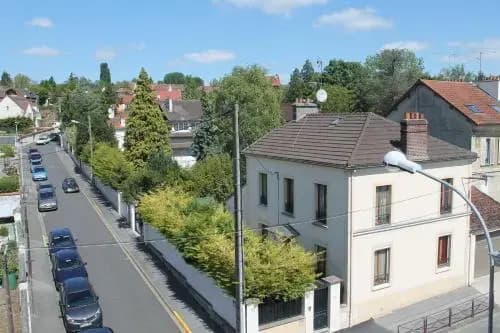 Studio Foch - Photo 2