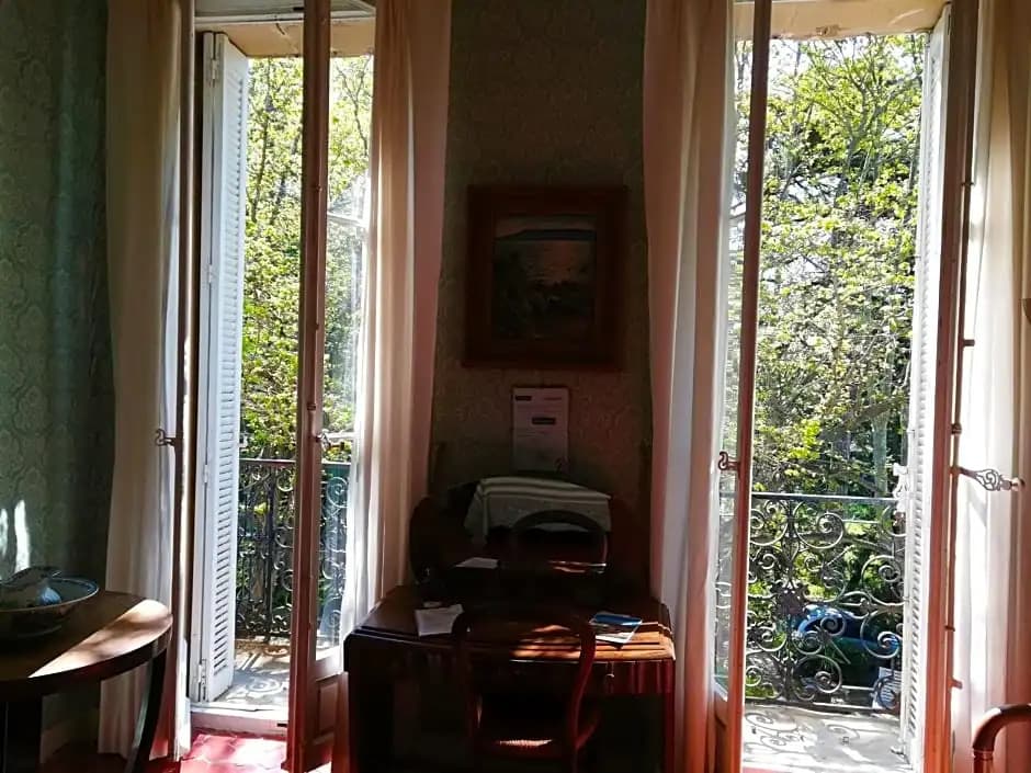 Embarben - Photo 4