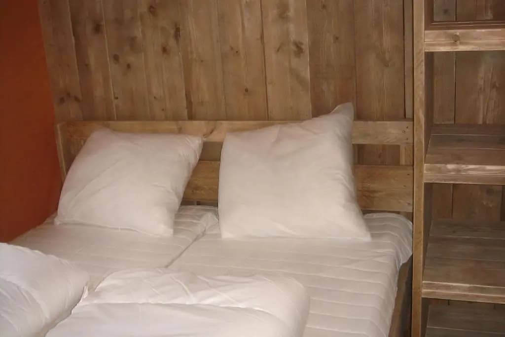 Camping de la Bonnette - Photo 5