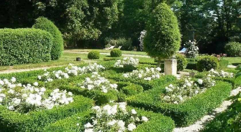 Domaine de la Freynelle - Photo 4