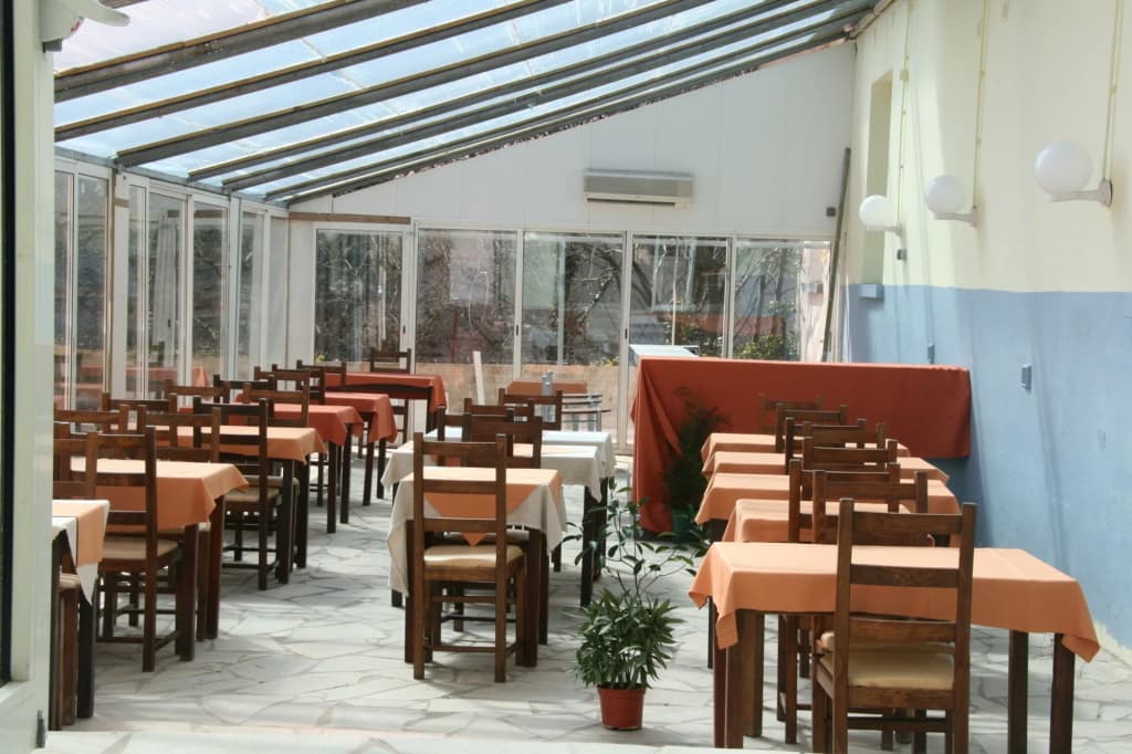 Hôtel Bois des Espeisses - Photo 1