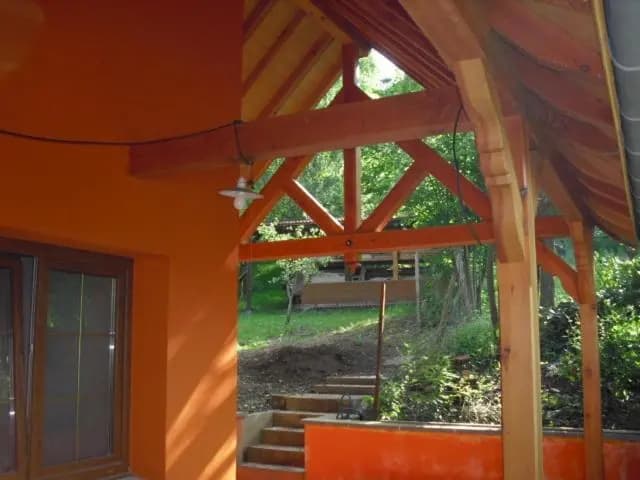 Gite S'Hiesla - Photo 1