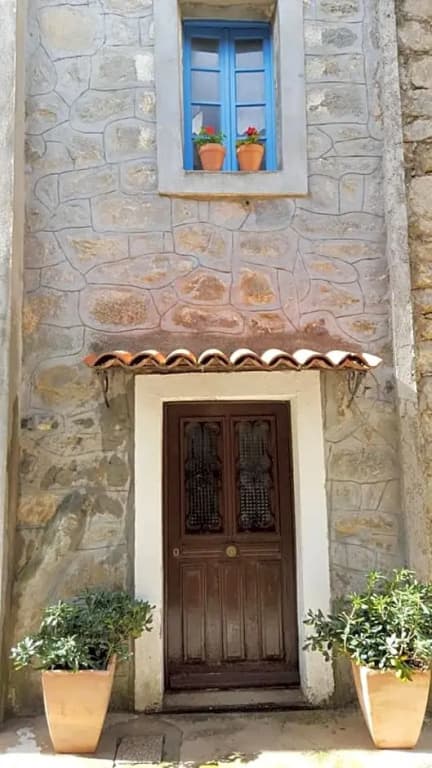 Casa Corsa - Photo 1