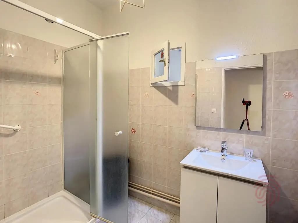 Appartement Lamalou-les-Bains, 3 pièces, 4 personnes - FR-1-451-148 - Miniature 7