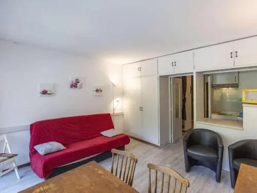 Apartment Valentin 50 - Photo 2