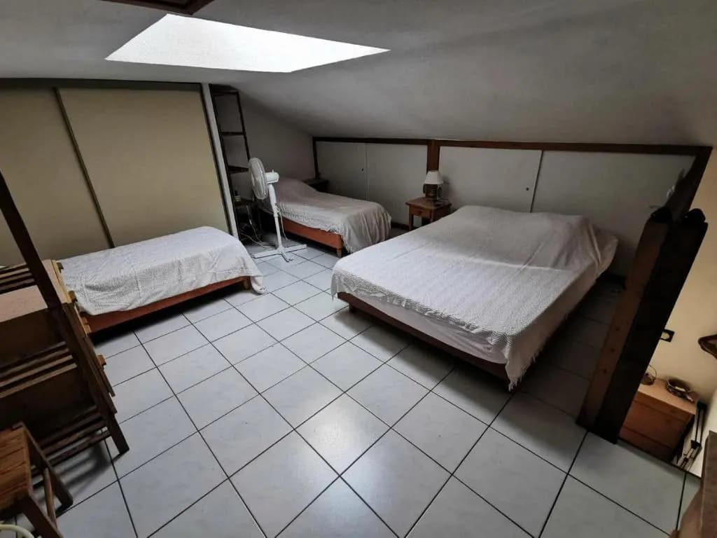 Résidence GRANDE BLEUE - Maisons & Villas pour 6 Personnes 64 - Photo 5
