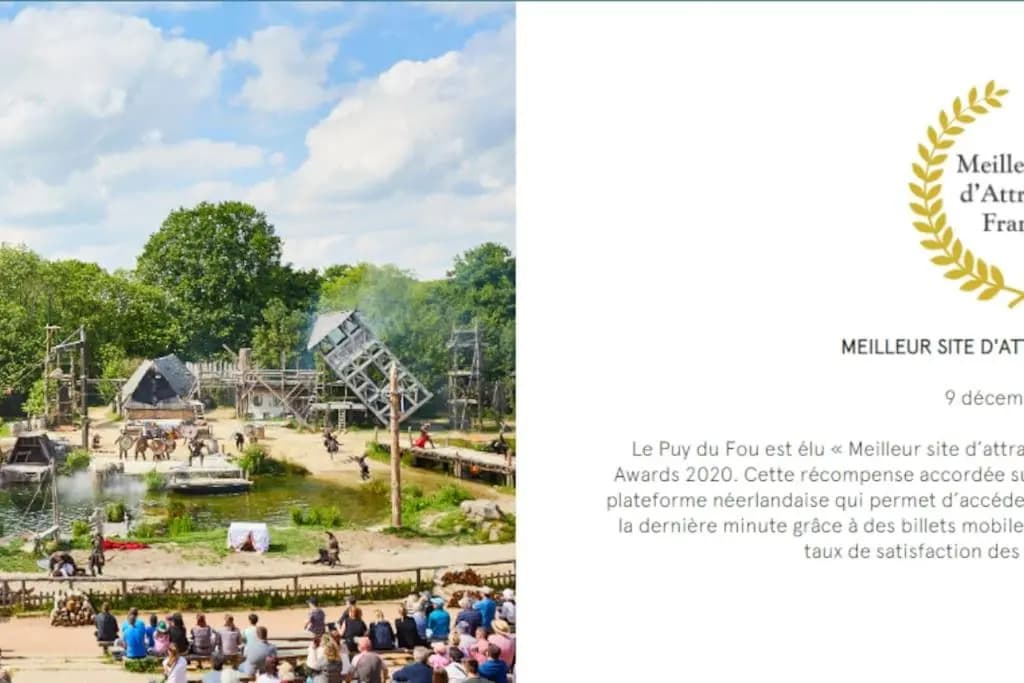 L'orfèvre T2 Hyper centre - Miniature 6