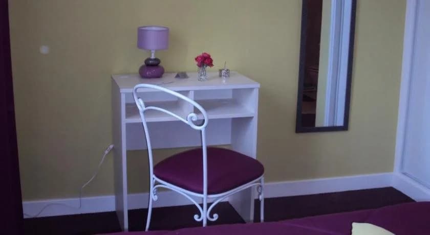 Hotel Beau Site - Photo 3