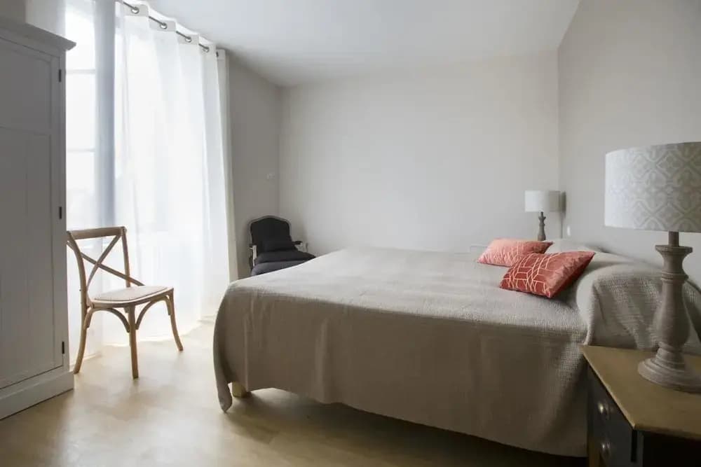 La Maison de Siloe - Photo 4