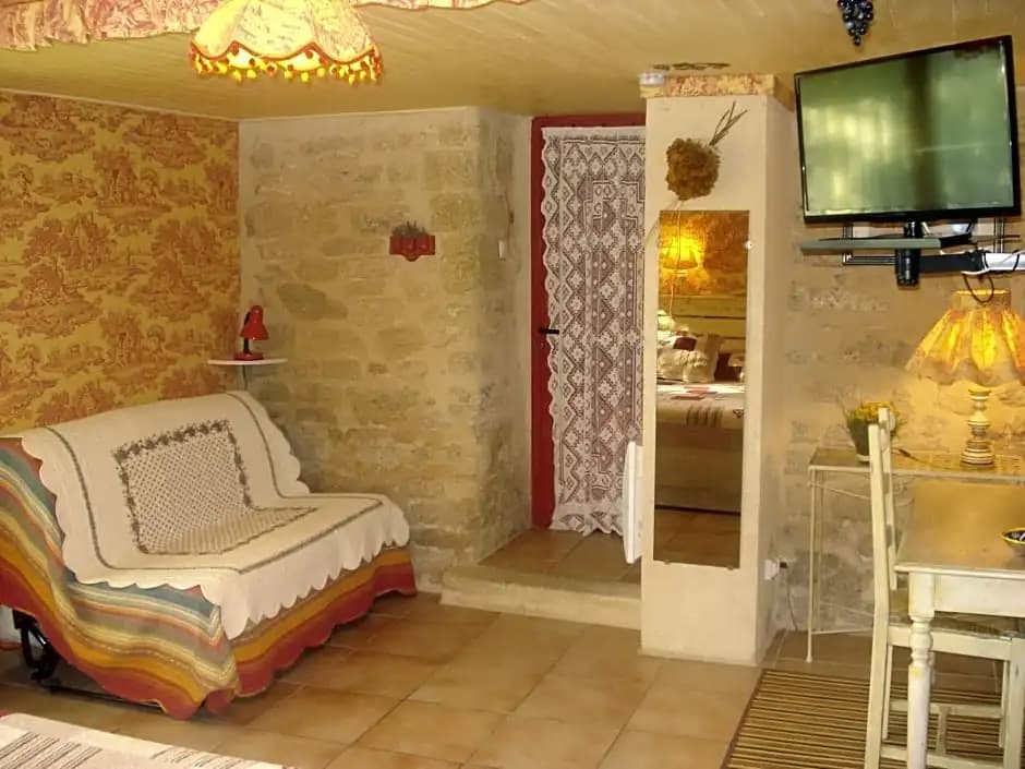 locastillon - Photo 4