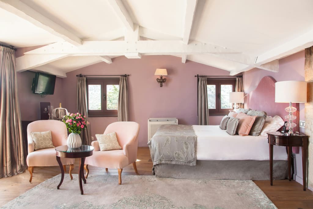 Chateau Eza - Photo 4
