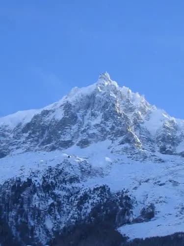 La Grange De L'Aiguille - Miniature 8