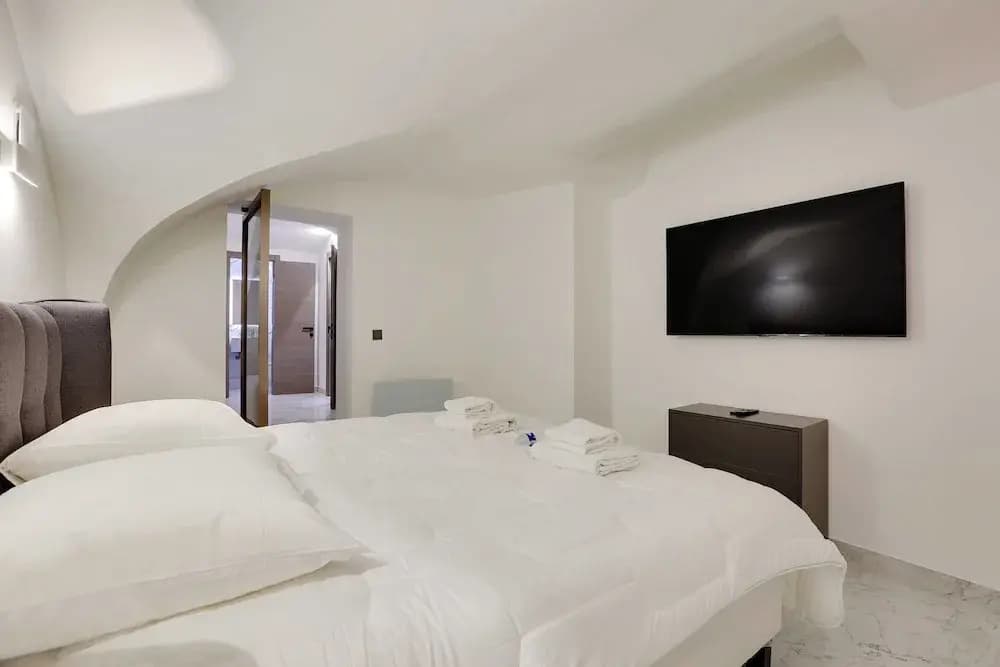 Chic Duplex - 2br/6p - Bonne-nouvelle/montorgueil - Photo 2