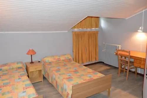 Auberge La Prairie - Photo 2